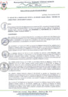 Vista preliminar de documento Resolución de Alcaldía N° 272-2023-MD-MDB-LP
