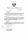 Vista preliminar de documento RM N° 272-2023-PCM