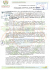 Vista preliminar de documento RESOLUCION GERENCIAL N° 008-2023-MPB-GM