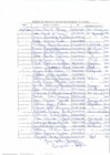 Vista preliminar de documento Registro de Visitas del 20-11-2023 al 24-11-2023.