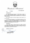 Vista preliminar de documento RM N° 273-2023-PCM