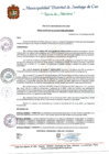 Vista preliminar de documento RESOLUCION 286