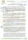 Vista preliminar de documento RESOLUCION GERENCIAL N° 010-2023-MPB-GM