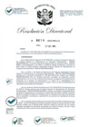Vista preliminar de documento RD-2023-00276-999