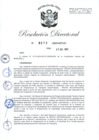 Vista preliminar de documento RD-2023-00272-999