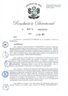 Vista preliminar de documento RD-2023-00273-999