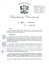 Vista preliminar de documento RD-2023-00274-999