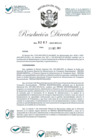 Vista preliminar de documento RD-2023-00267-999