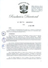 Vista preliminar de documento RD-2023-00275-999
