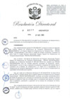 Vista preliminar de documento RD-2023-00271-999