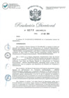 Vista preliminar de documento RD-2023-00277-999