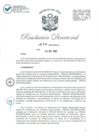Vista preliminar de documento RD-2023-00280-999