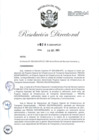 Vista preliminar de documento RD-2023-00285-999