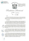 Vista preliminar de documento RD-2023-00282-999
