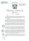 Vista preliminar de documento RD-2023-00269-999