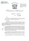 Vista preliminar de documento RD-2023-00279-999