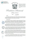 Vista preliminar de documento RD-2023-00278-999