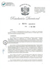 Vista preliminar de documento RD-2023-00283-999