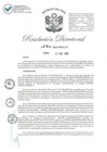 Vista preliminar de documento RD-2023-00284-999