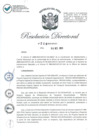 Vista preliminar de documento RD-2023-00286-999