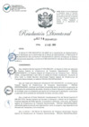 Vista preliminar de documento RD-2023-00268-999
