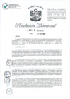 Vista preliminar de documento RD-2023-00270-999