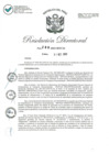 Vista preliminar de documento RD-2023-00288-999