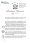 Vista preliminar de documento RD-2023-00287-999