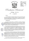 Vista preliminar de documento RD-2023-00289-999