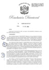 Vista preliminar de documento RD-2023-00290-999