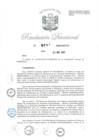 Vista preliminar de documento RD-2023-00291-999