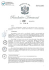 Vista preliminar de documento RD-2023-00294-999
