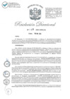 Vista preliminar de documento RD-2023-00293-999