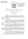 Vista preliminar de documento RD-2023-00298-999