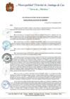 Vista preliminar de documento RESOLUCION 287