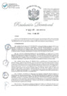 Vista preliminar de documento RD-2023-00318-999