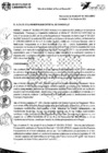 Vista preliminar de documento RESOLUCION DE ALCALDIA No. 221-2023