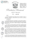 Vista preliminar de documento RD-2023-00353-999