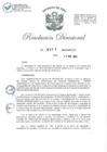 Vista preliminar de documento RD-2023-00351-999