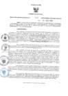 Vista preliminar de documento RES-941-2023-GR