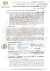 Vista preliminar de documento RESOLUCION GERENCIAL N° 011-2023-MPB-GM