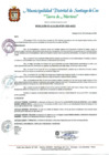 Vista preliminar de documento RESOLUCION 289