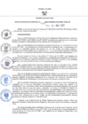 Vista preliminar de documento RES N°942-2023-GR