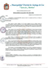 Vista preliminar de documento RESOLUCION 290