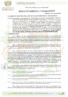 Vista preliminar de documento RESOLUCION GERENCIAL N° 012-2023-MPB-GM