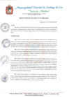 Vista preliminar de documento RESOLUCION 291