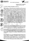 Vista preliminar de documento RESOLUCION DE ALCALDIA No. 224-2023