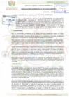 Vista preliminar de documento RESOLUCION GERENCIAL N° 013-2023-GM-MPB