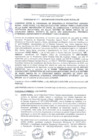 Vista preliminar de documento Convenio 107-2023-MIDAGRI-DVDAFIR-AGRO RURAL-DE