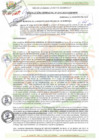 Vista preliminar de documento RESOLUCION GERENCIAL N° 014-2023-GM-MPB